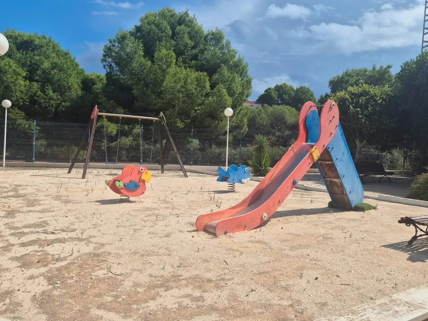 Reihenhaus mit Pool zum Verkauf in Calle Río Esla 1, imagen 27