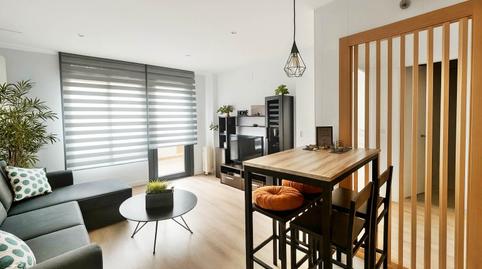 Photo 2 of Flat to rent in Calle Barcenilla, Renedo, Cantabria