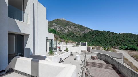 Foto 3 de Casa o xalet en venda a Calle Galicia, Ayuntamiento, Alhendín