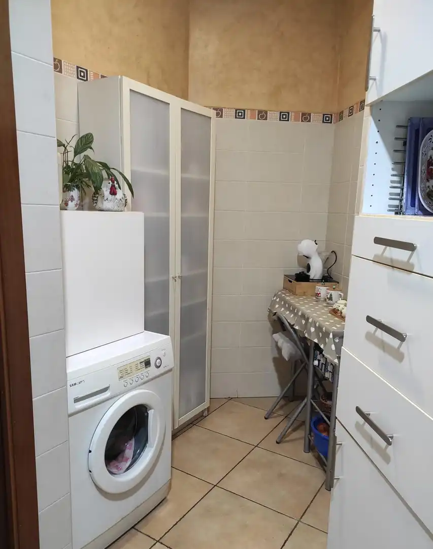 Adosado con terraza en venta en Medina Sidonia, imagen 17