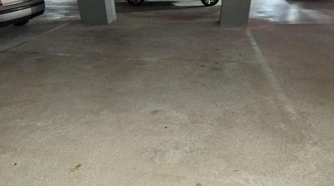 Photo 2 of Garage to rent in Can Llong, Sabadell