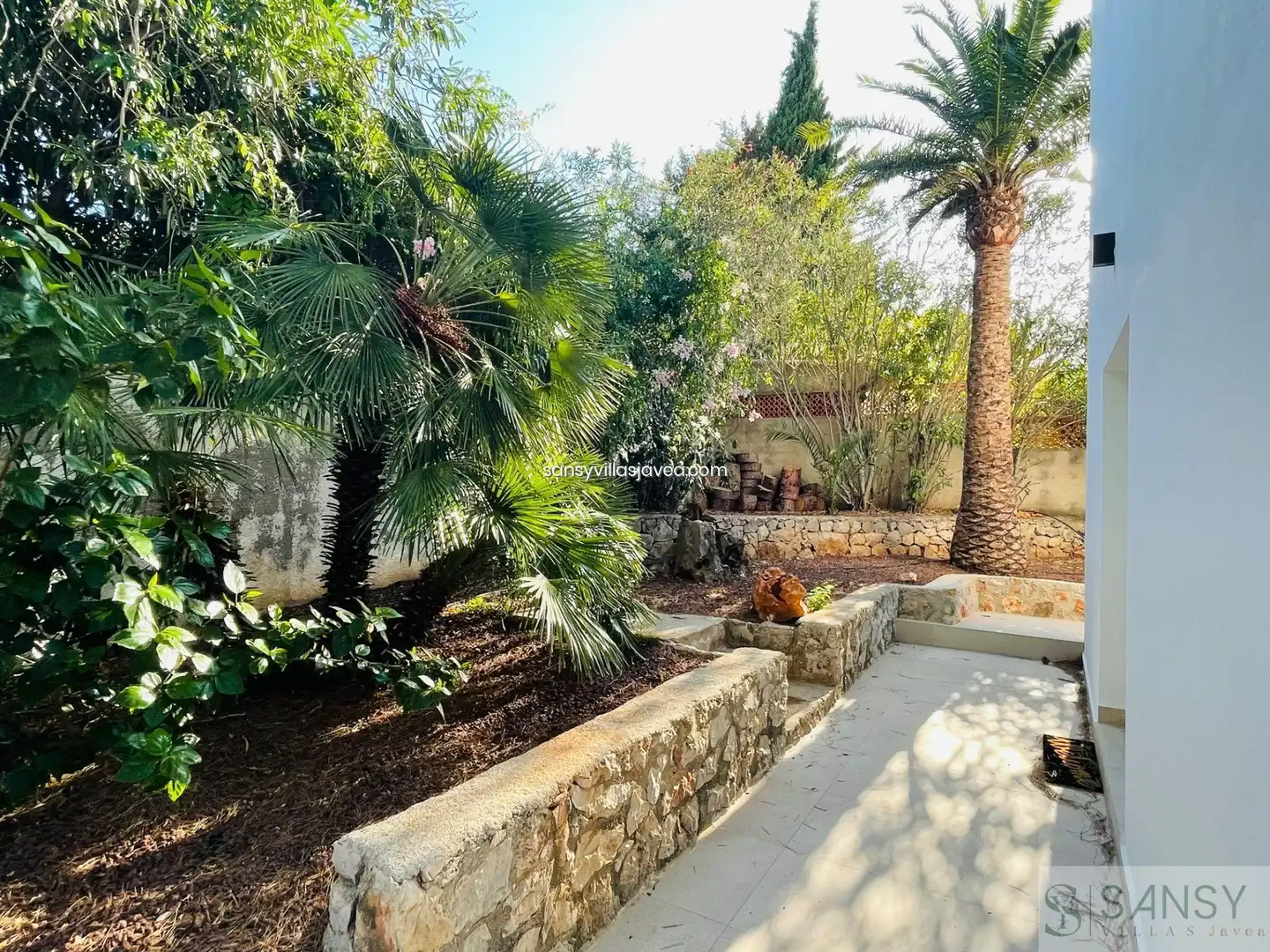 Villa zum Verkauf in La Pedrera - Vessanes, imagen 39