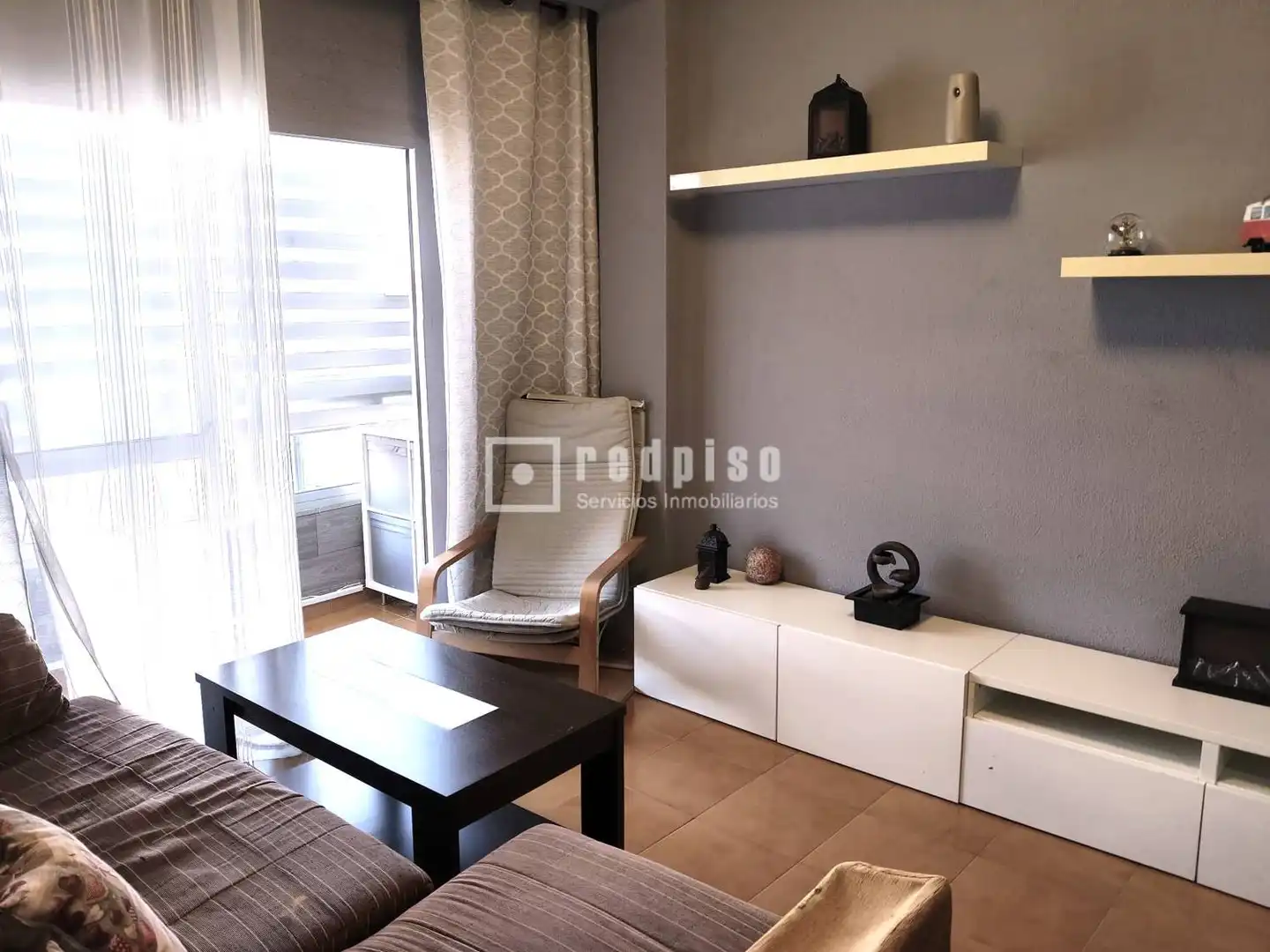 Piso en venta en Carranque - Haza Cuevas