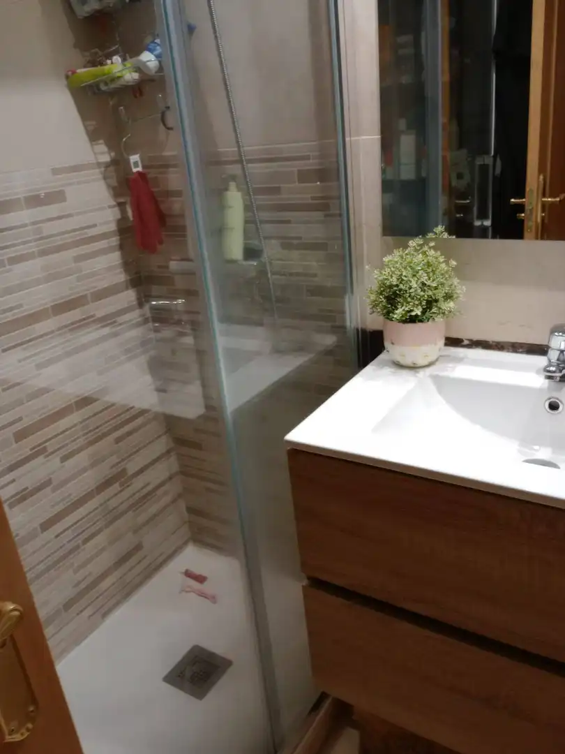 Ático con piscina en venta en Ciudad Lineal, imagen 12