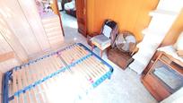 Bedroom of Flat for sale in Santa Coloma de Gramenet