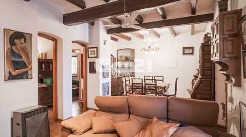 Foto 5 de Casa o chalet en venta en Puig-reig, Barcelona