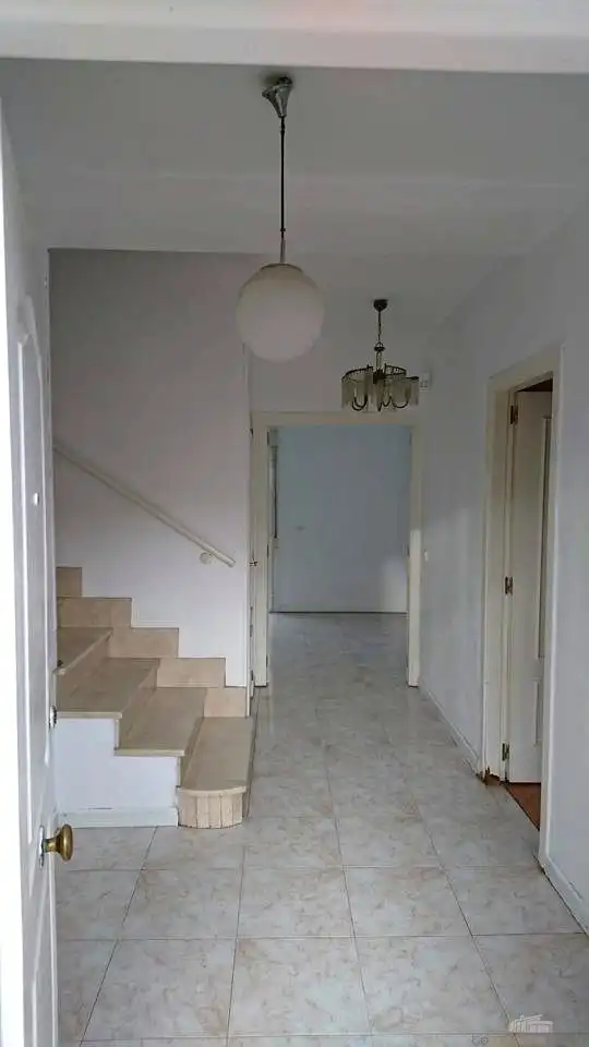 Casa adosada en venta en Ugena con Terraza