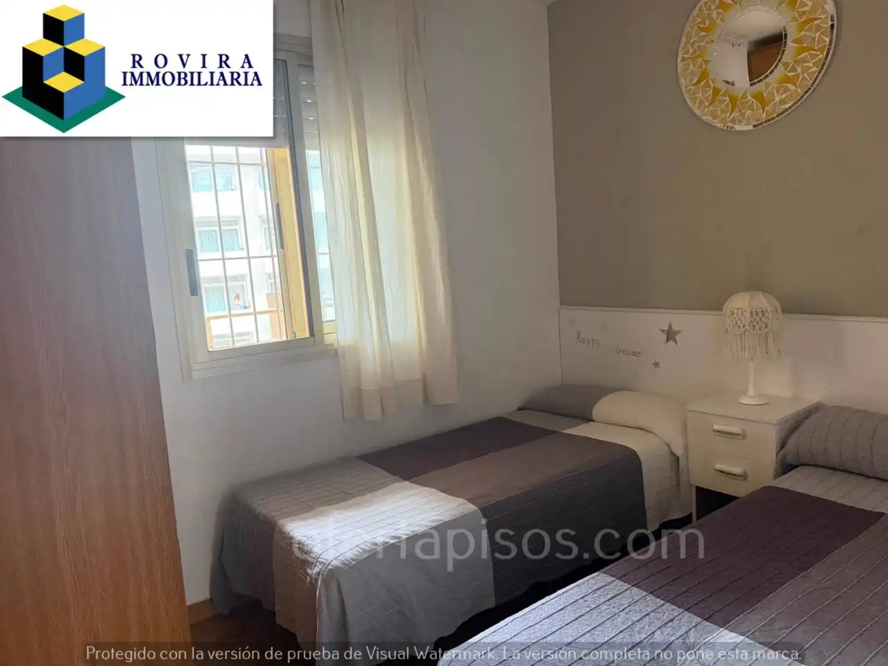 Appartement avec terrasse à vendre à Calle MURILLO, imagen 11