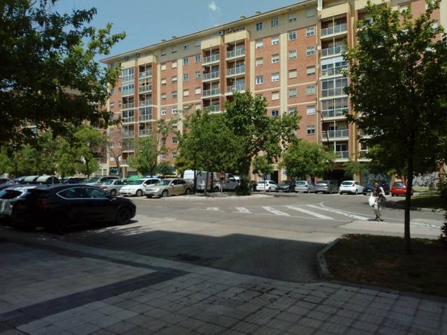 Local comercial en Venta en Grancasa