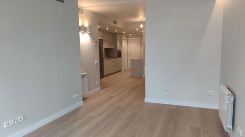 Foto 4 de Piso de alquiler en Centre - Barri Vell, Girona Capital