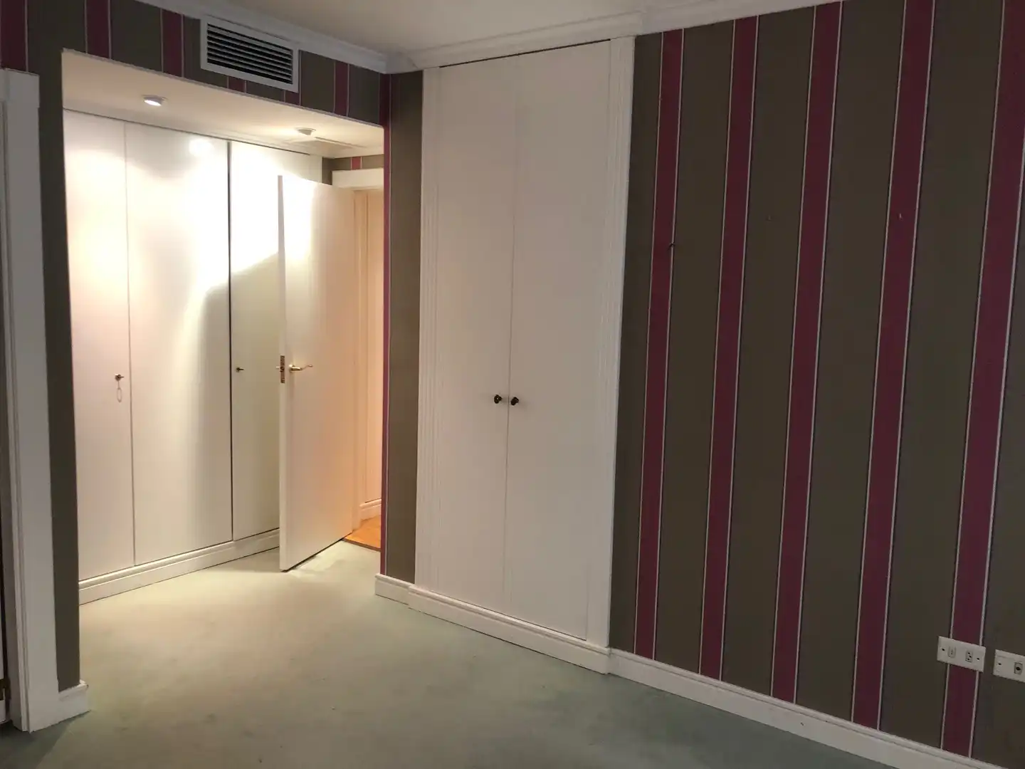 Wohnung zum Verkauf in Burriana / Borriana