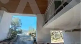 Edifici en venda en Canyelles