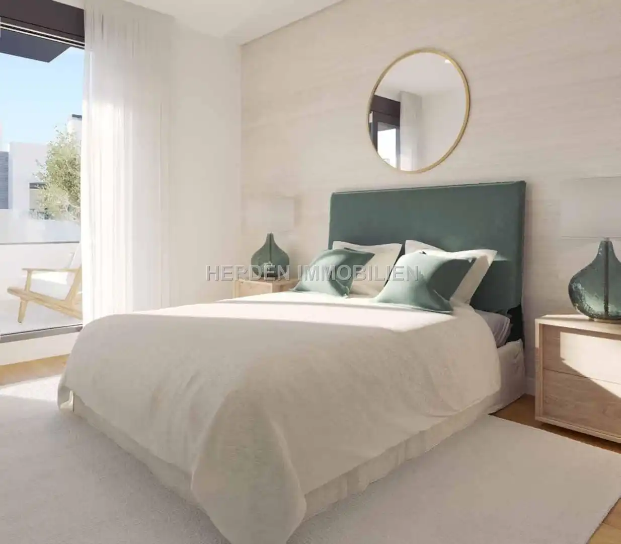 Adosado con terraza en venta en Platja de Palma, imagen 26