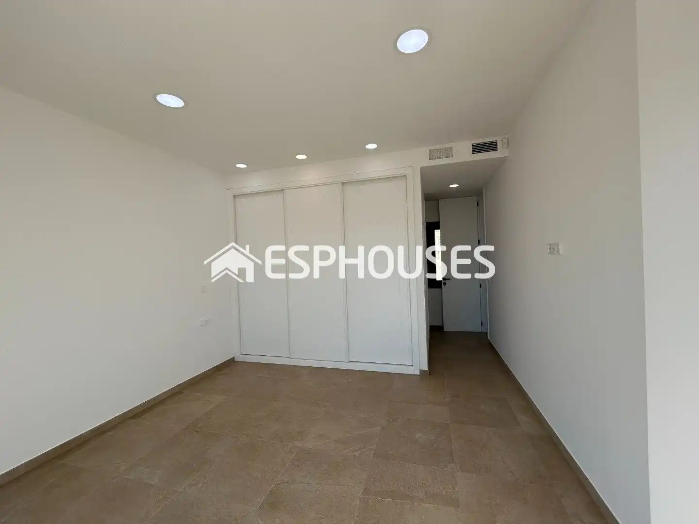 Villa avec terrasse à vendre à La Fustera, imagen 16