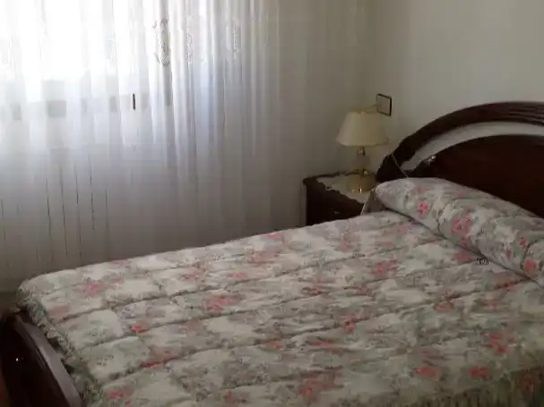 Dormitori de Pis en venda en Maceda amb Parquet, Traster i Moblat