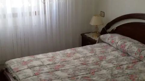 Foto 4 de Pis en venda a Rúa O Reconco, 20, Maceda, Ourense