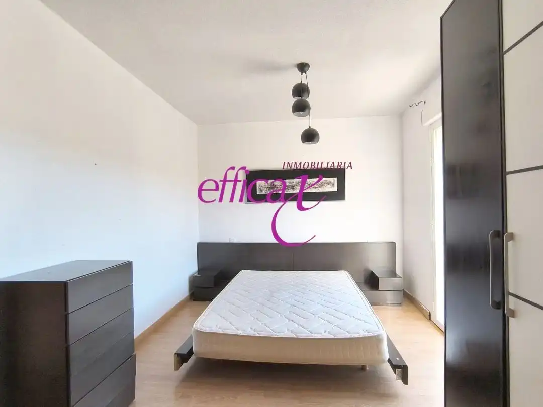 Habitación de Casa o chalet en venta en Burujón