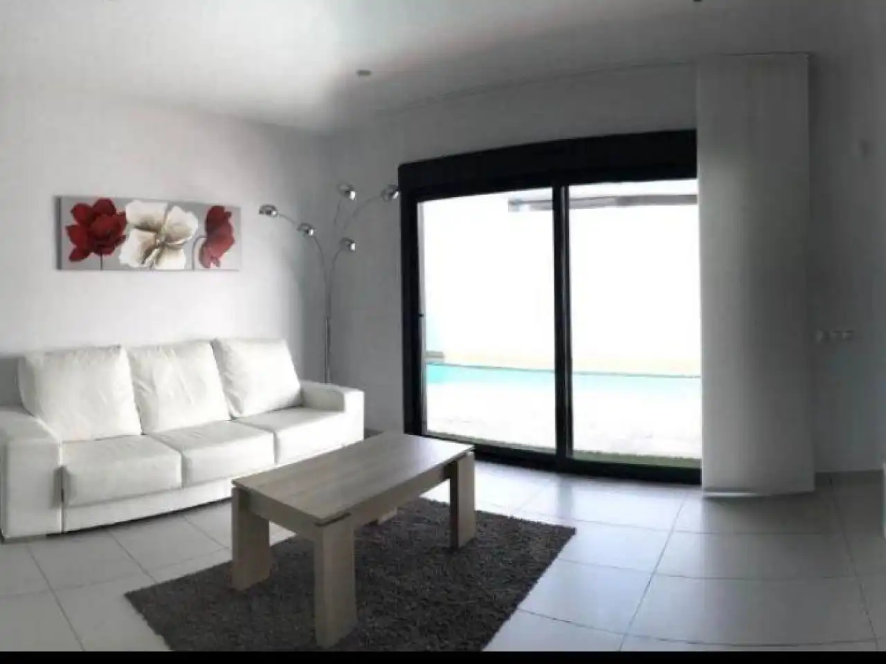 Villa mit Pool zum Verkauf in Orihuela Costa