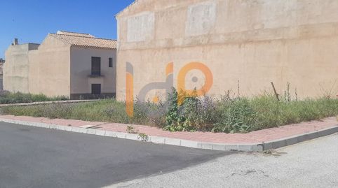 Immagine 4 dell'annuncio