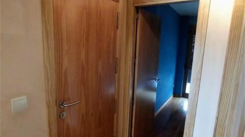 Foto 5 de Piso en venta en Calle Fernando el Católico, 4, Salvatierra de Esca, Zaragoza