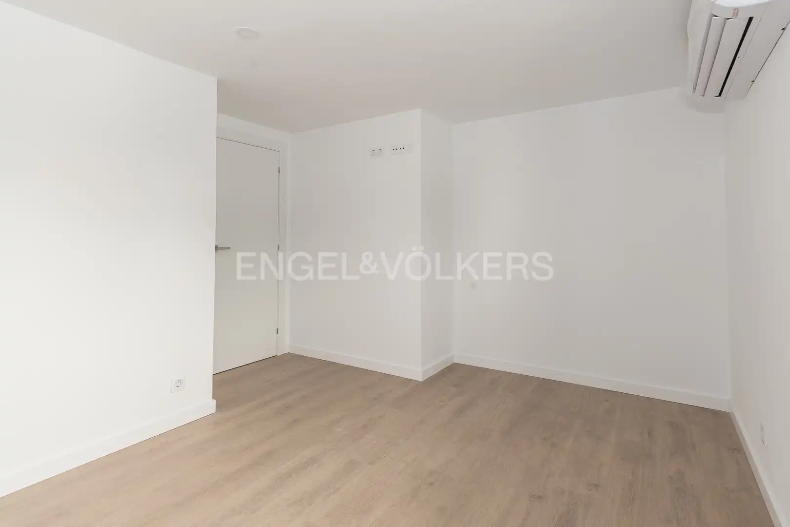 Piso en venta en Gavà con Aire acondicionado, Calefacción y Terraza