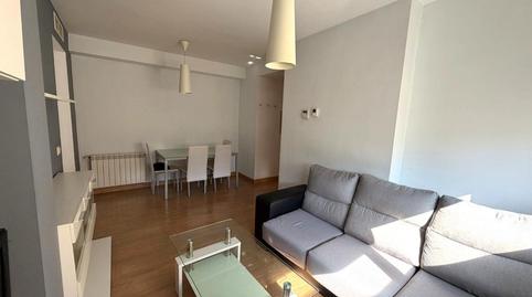 Foto 3 de Piso en venta en Centro, Cáceres Capital