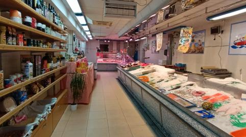 Photo 4 of Premises to rent in Calle de Antonio Toledano, Fuente del Berro, Madrid