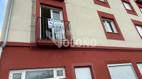 Photo 3 of Apartments for sale in Calle Río Lavilla, 10, Castañares de Rioja, La Rioja