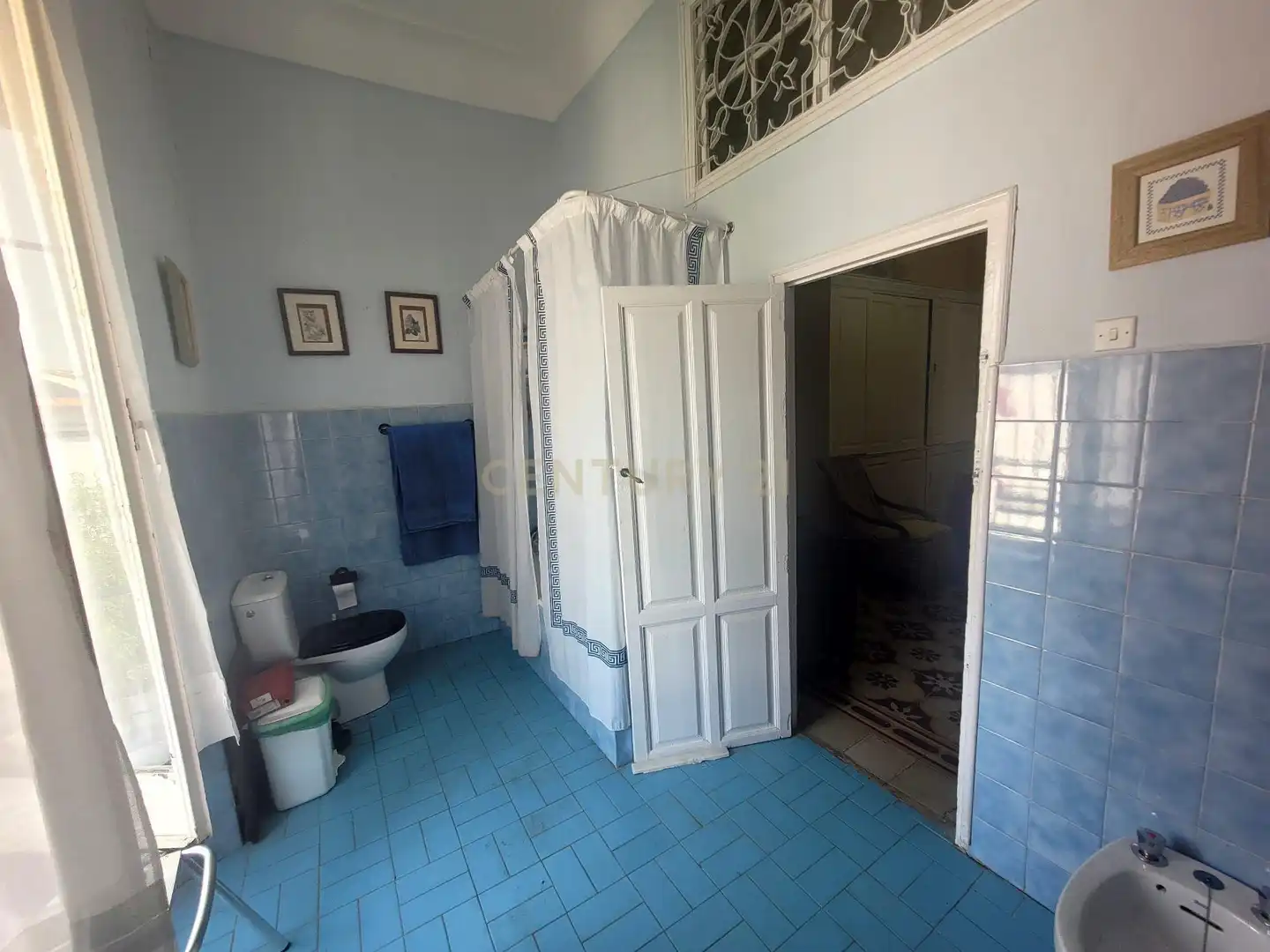 Casa in vendita a Calle Gobernador, Zafra, Spain 12, imagen 48