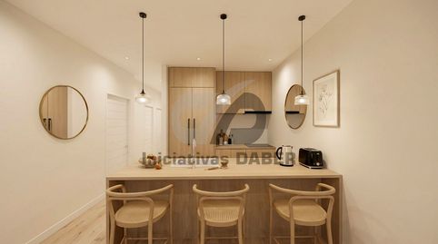 Foto 5 de Casa o xalet en venda a Argés, Toledo