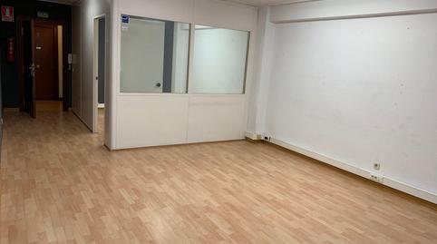 Photo 2 of Office for sale in Iturrama,  Pamplona / Iruña