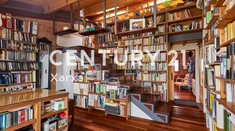 Photo 5 of Single-family semi-detached for sale in Horta, Barcelona