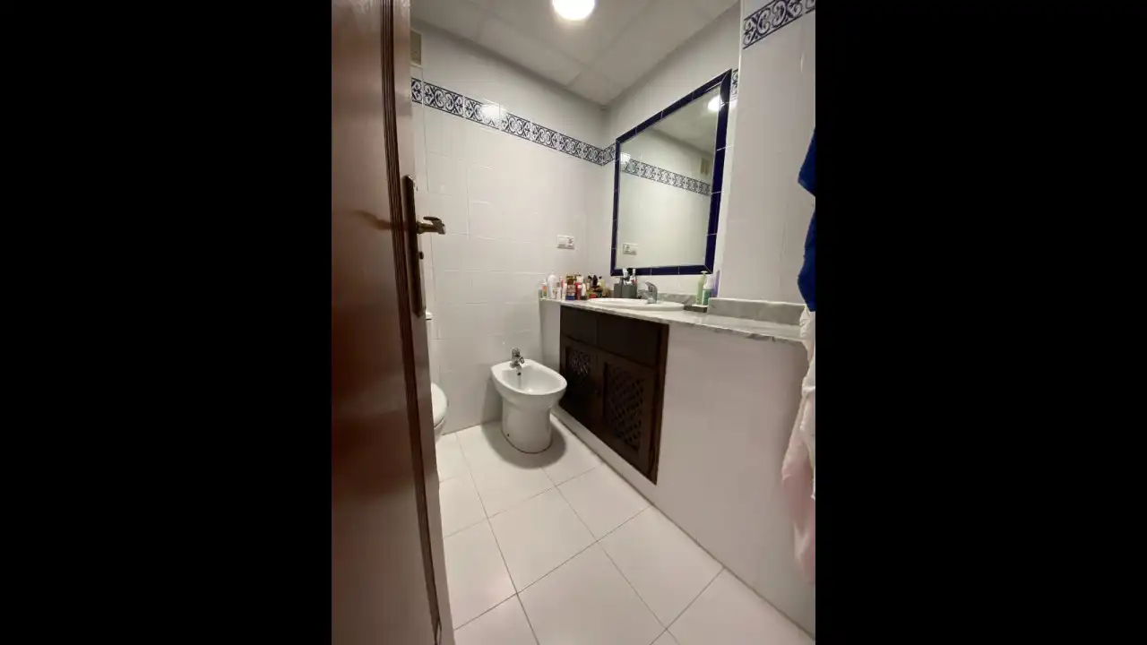 Apartament amb piscina en venda a Playa de los Locos, imagen 20