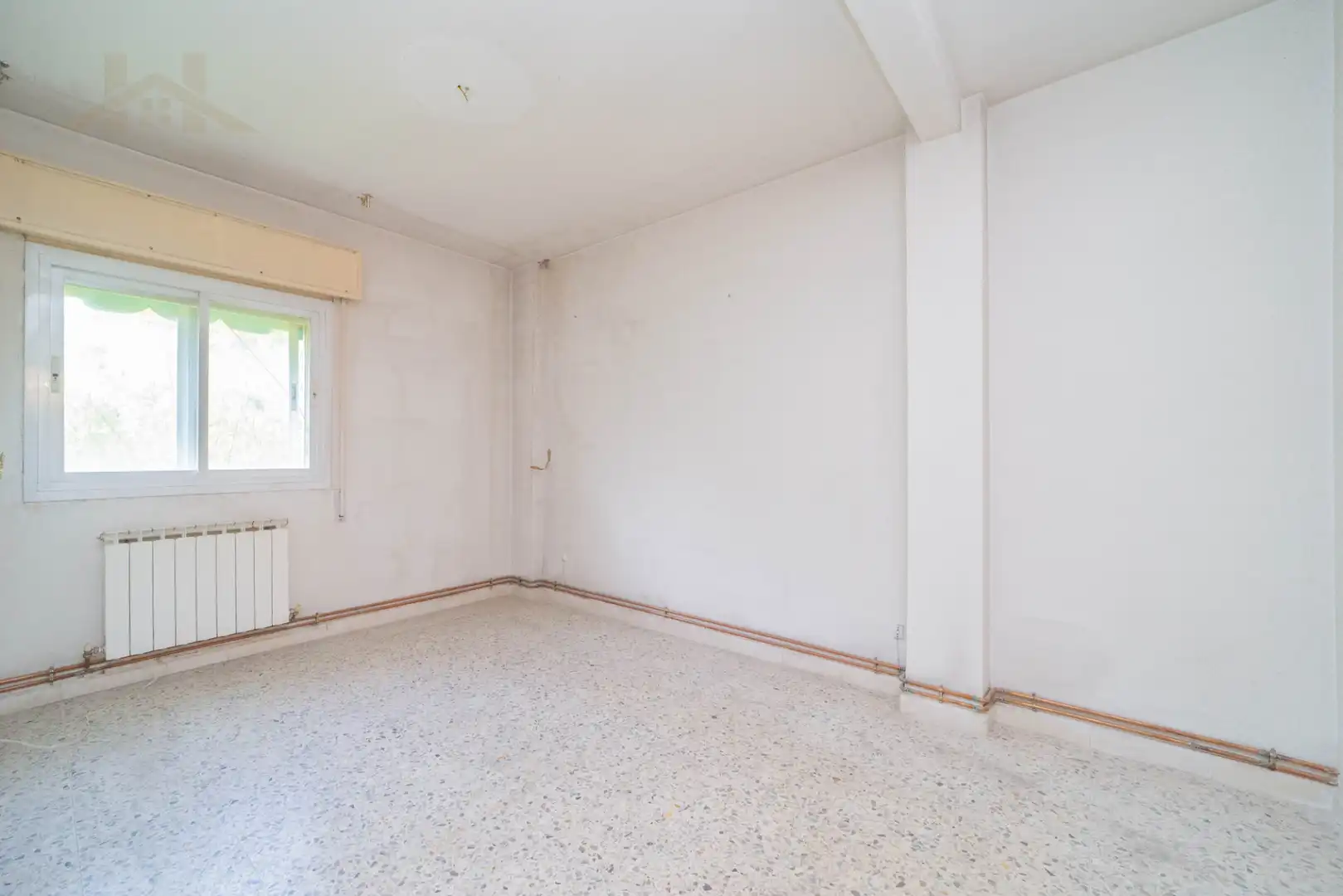 Piso con piscina en venta en Los Negrales, imagen 14