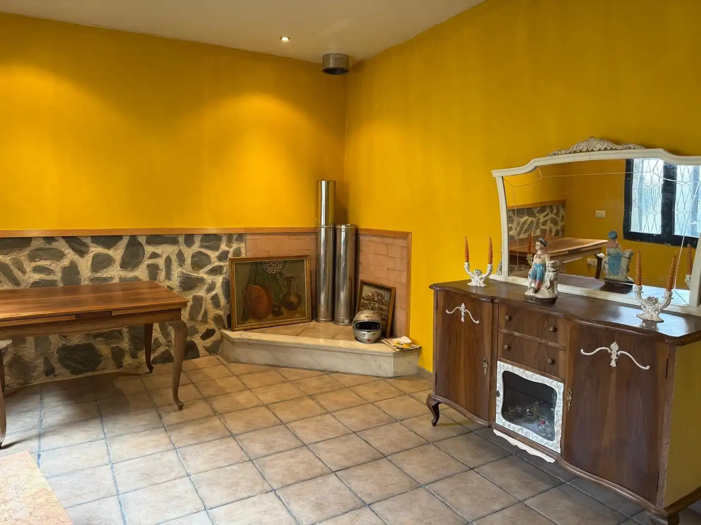 Country house for sale in Calamocha, imagen 24