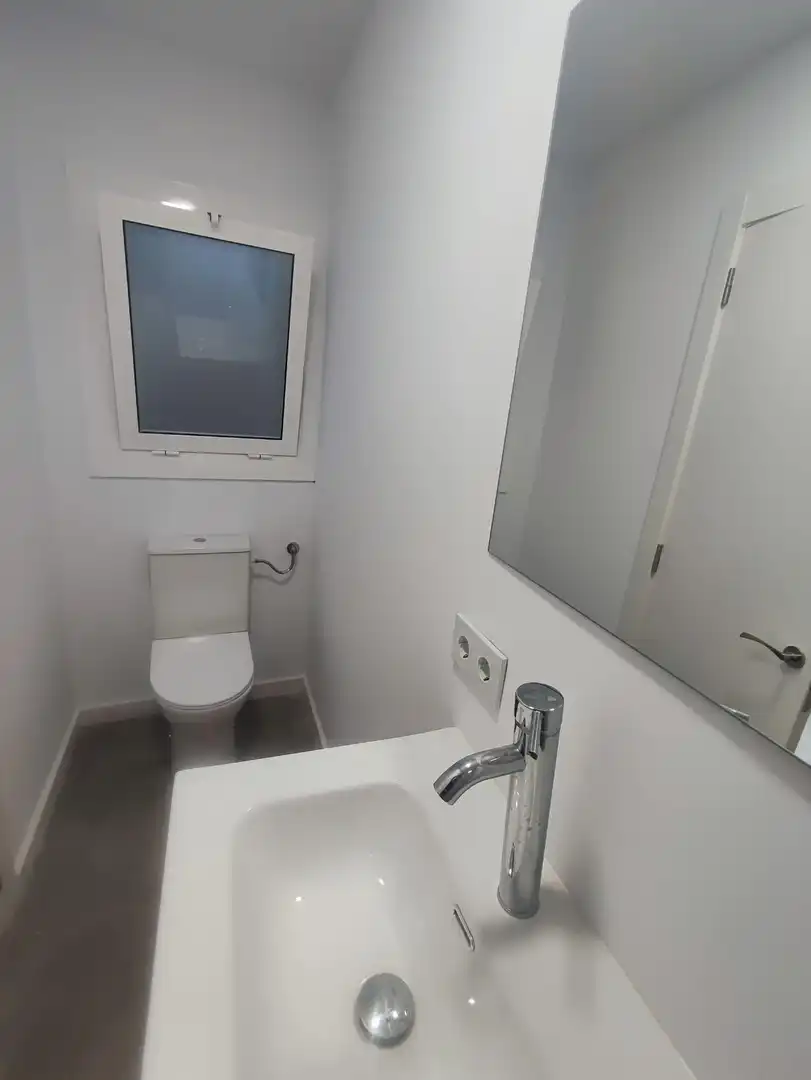 Penthouse mit Terrasse zum Verkauf in Calella, imagen 16