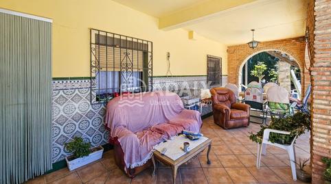 Foto 4 von Country house zum Verkauf in Úbeda, Jaén