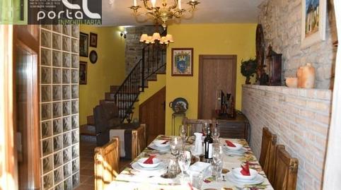 Foto 3 de Finca rústica en venta en San Martín de Unx, Navarra