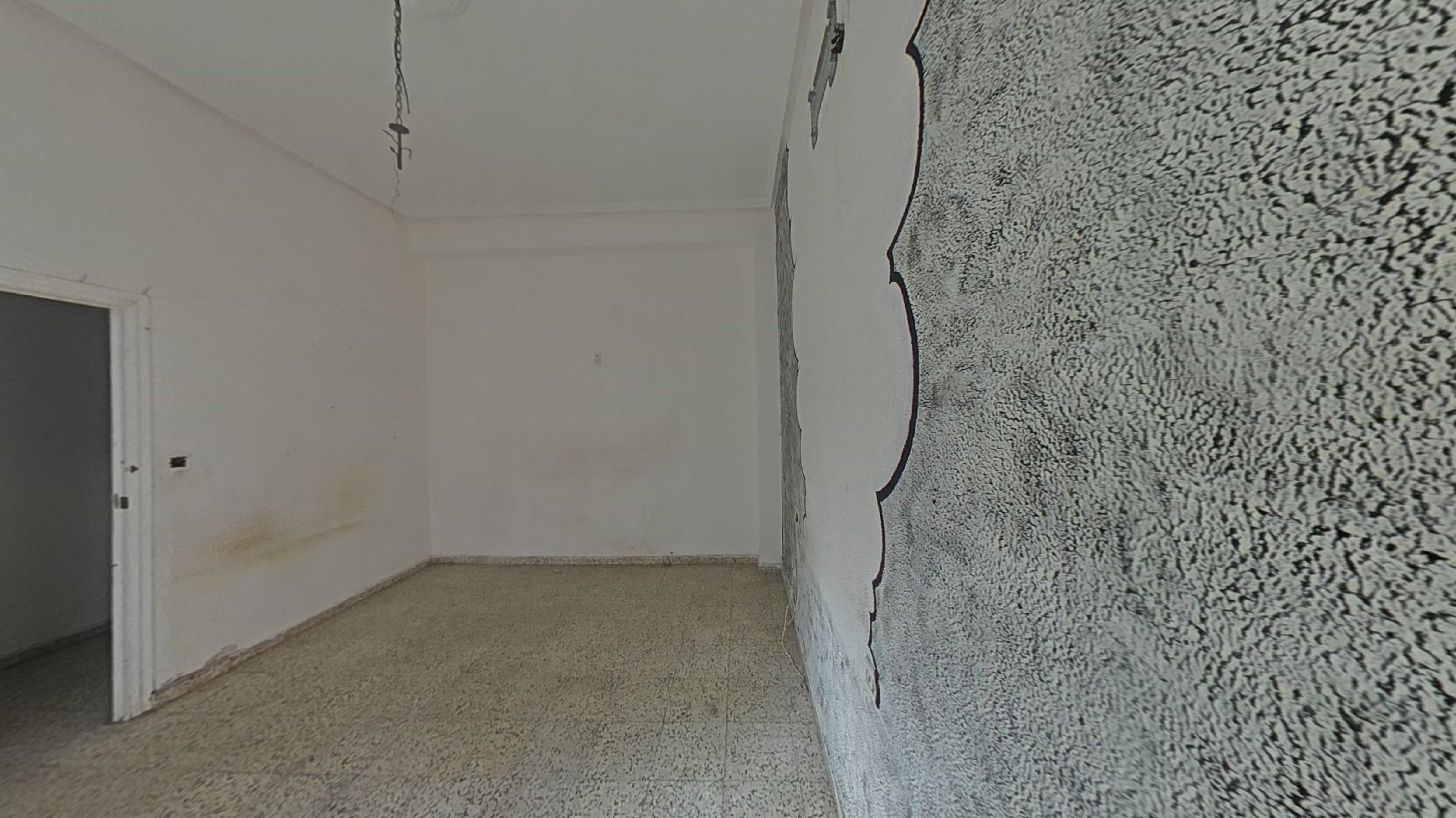 Flat for sale in Villanueva de Castellón