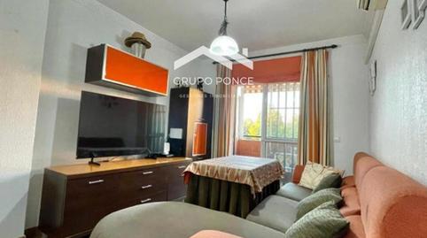 Foto 5 de Pis en venda a Picadueñas, Cádiz