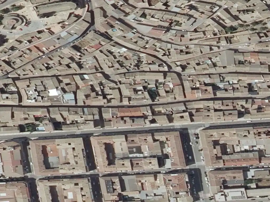 Casa o xalet en venda en Isona i Conca Dellà