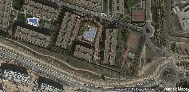 Individual en venda a Prado de Somosaguas - La Finca, imagen 4