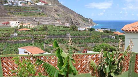 Photo 4 of Country house for sale in Calle Pedacitos, 24, Hermigua, Santa Cruz de Tenerife