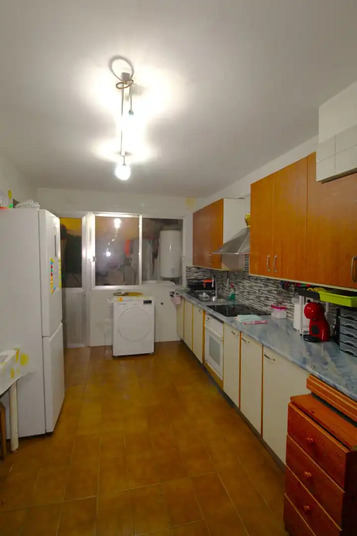 Appartamento in vendita a PUMARIEGA, imagen 10