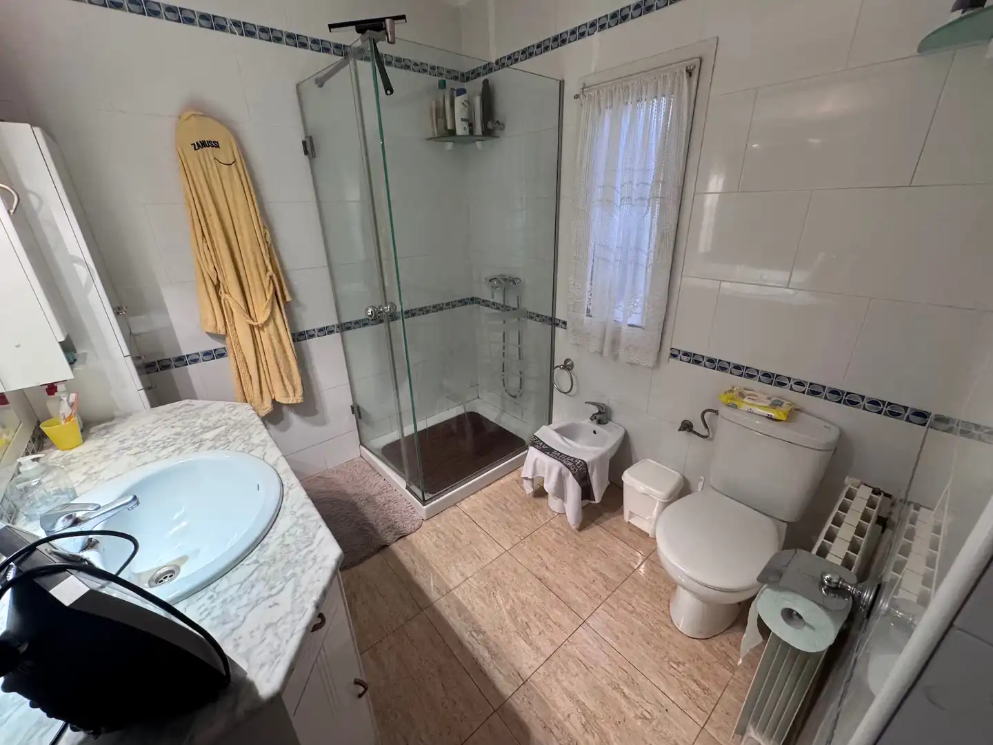 Finca rústica en venta en Partida Casas de Cabanes y las Fuentes, Cabanes y Las Fuentes