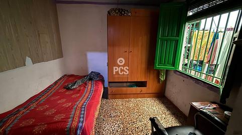 Photo 5 of House or chalet for sale in Calle Zona de la Rambla de Totana, S/n, Totana, Murcia