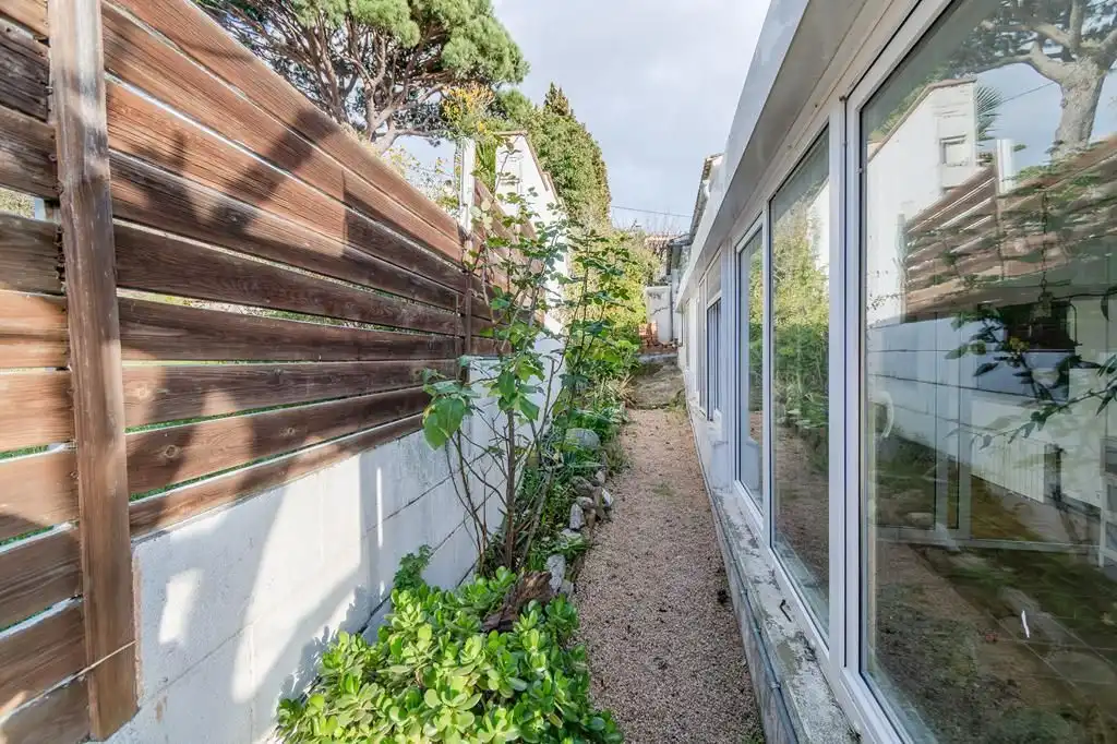 Haus mit Garten zum Verkauf in Tueda, imagen 46