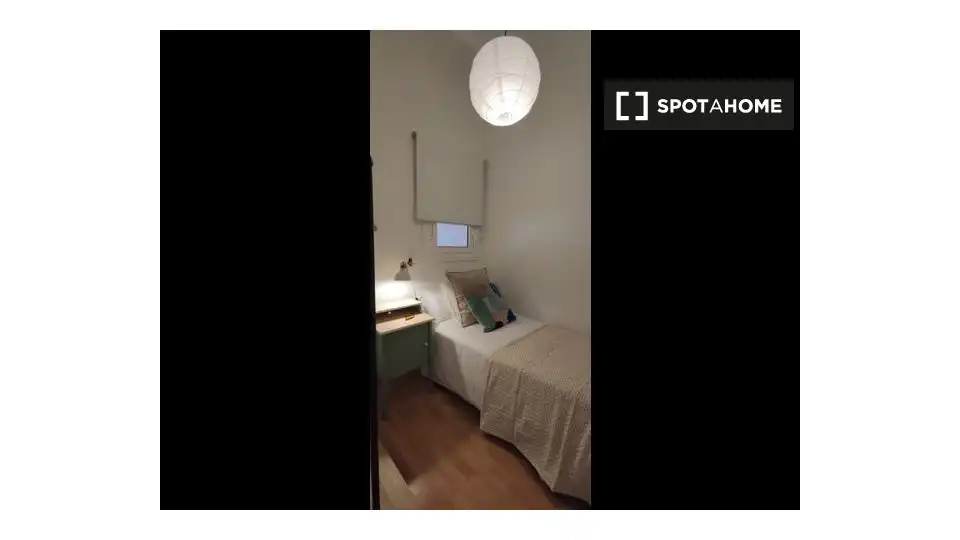 Zimmer in Sant Antoni