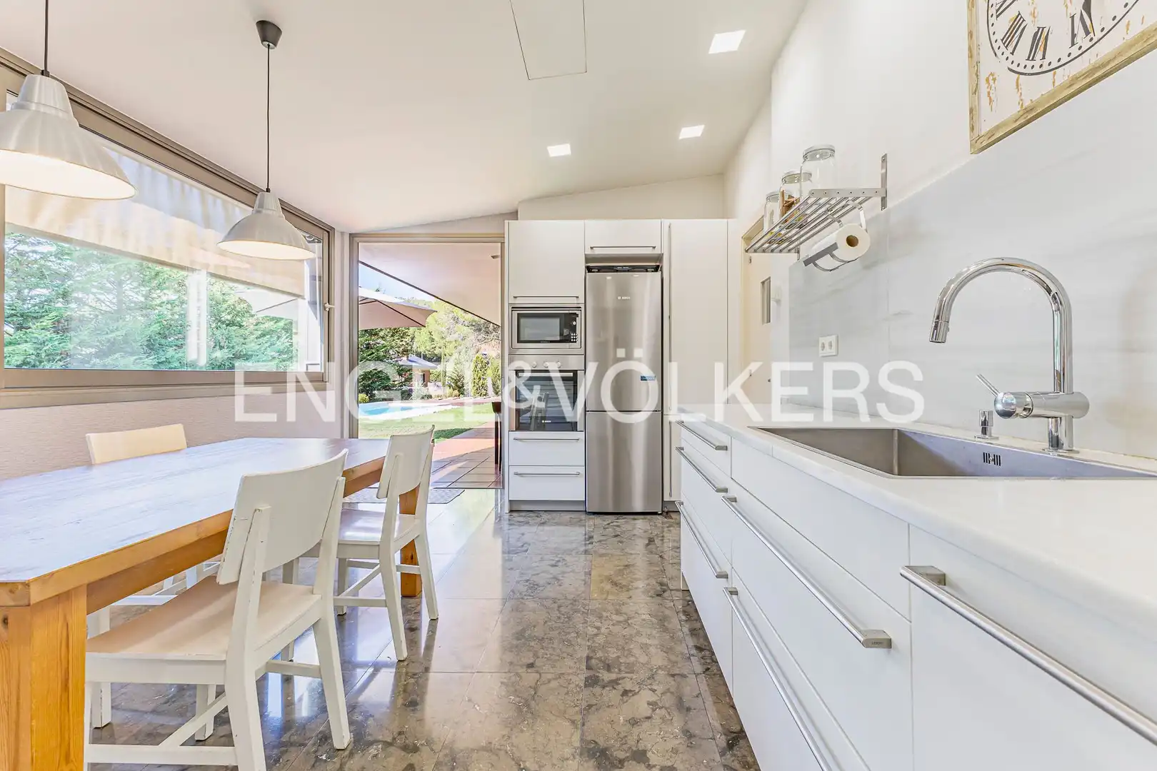 Maison avec piscine à vendre à Begues, imagen 21