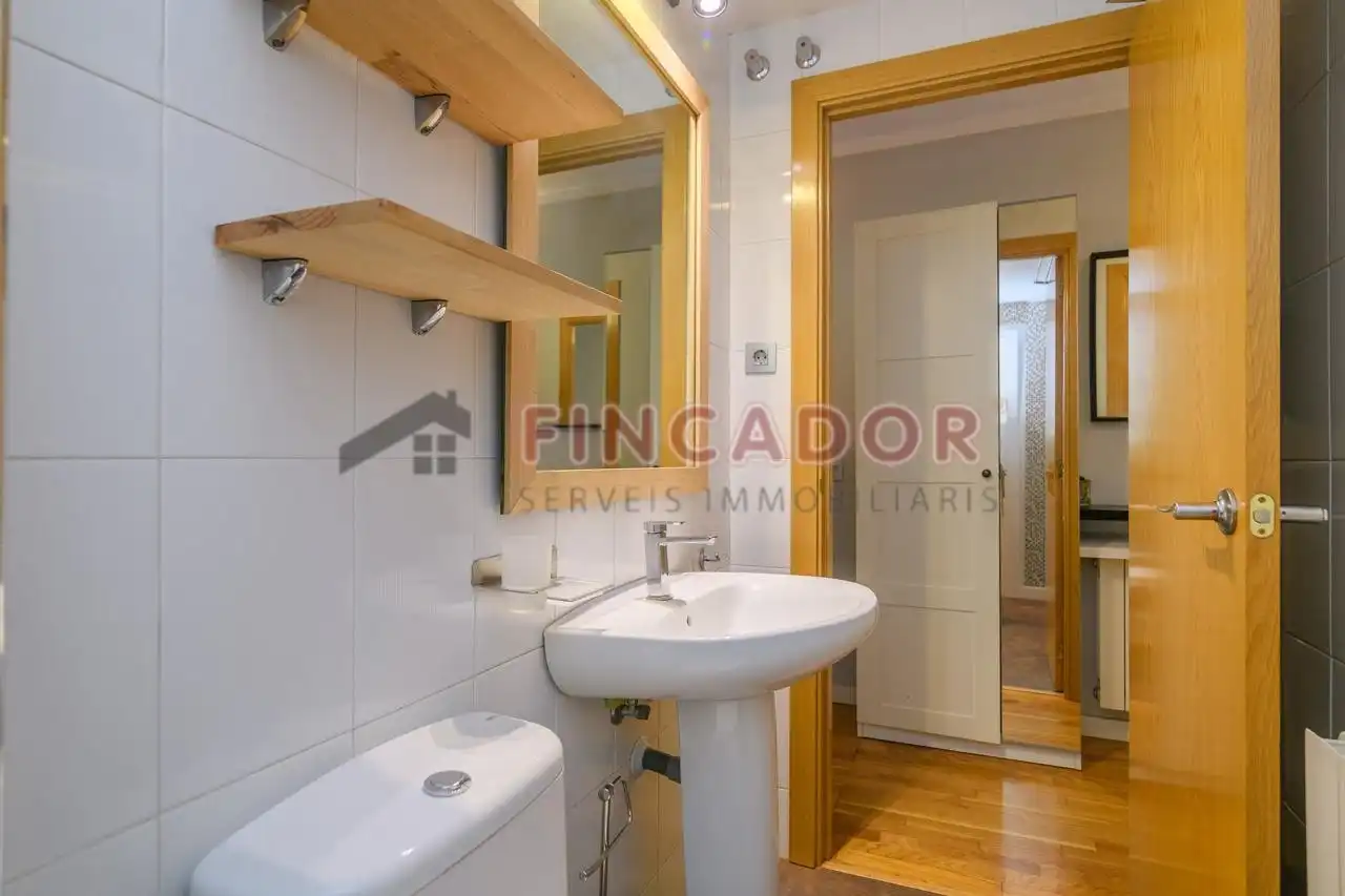 Appartement avec terrasse à vendre à Carrer de la Mineria, imagen 9